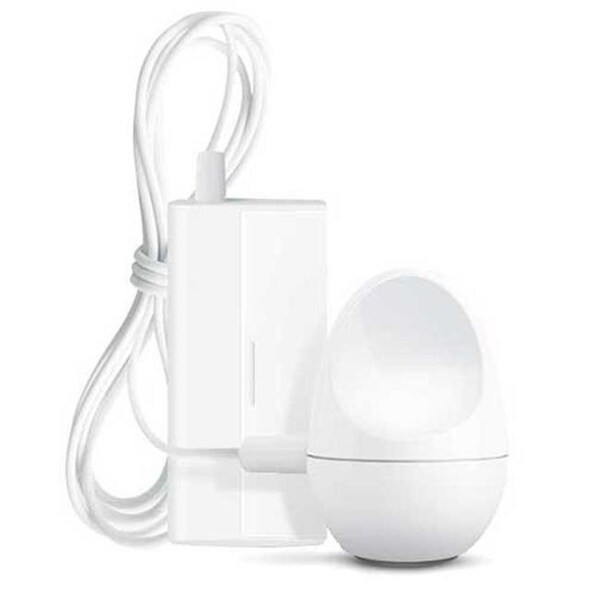 Bellman And Symfon Bellman and Symfon BE9250 Visit Cell Phone Sensor HC-VISIT/SENSOR1 - main